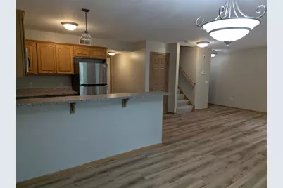 833 Glen Terrace, Newport, MN 55055 - Photo 3