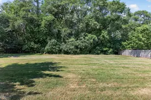 833 Glen Ter, Newport, MN 55055 - Photo 27
