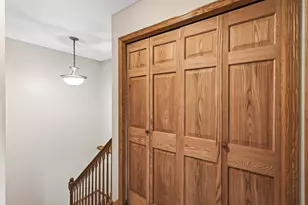 833 Glen Ter, Newport, MN 55055 - Photo 19