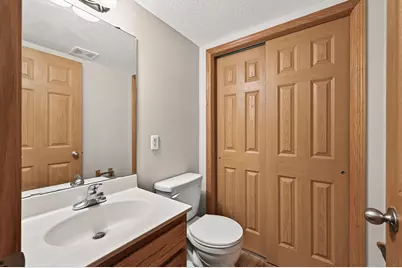 833 Glen Road, Newport, MN 55055 - Photo 9