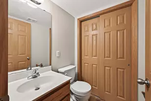 833 Glen Ter, Newport, MN 55055 - Photo 9