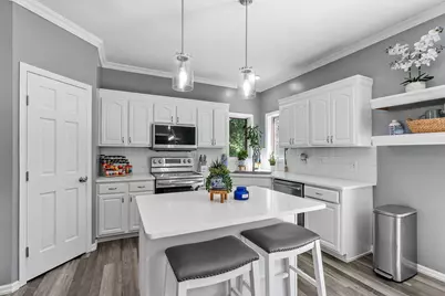 7117 Courtly Road, Woodbury, MN 55125 - Photo 19
