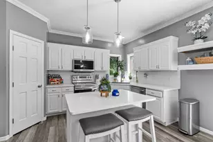 7117 Courtly Rd, Woodbury, MN 55125 - Photo 19