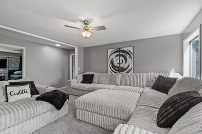 7117 Courtly Road, Woodbury, MN 55125 - Photo 29