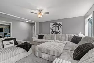 7117 Courtly Rd, Woodbury, MN 55125 - Photo 29