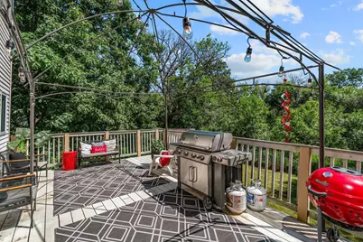 7117 Courtly Road, Woodbury, MN 55125 - Photo 53