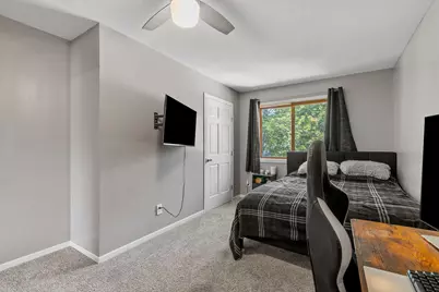 7117 Courtly Road, Woodbury, MN 55125 - Photo 39
