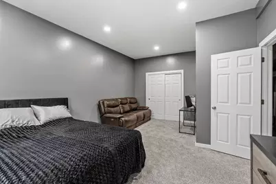 7117 Courtly Road, Woodbury, MN 55125 - Photo 49