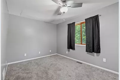 7117 Courtly Road, Woodbury, MN 55125 - Photo 43