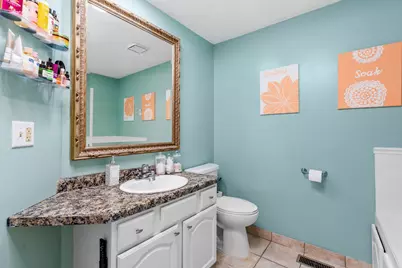 7117 Courtly Road, Woodbury, MN 55125 - Photo 33