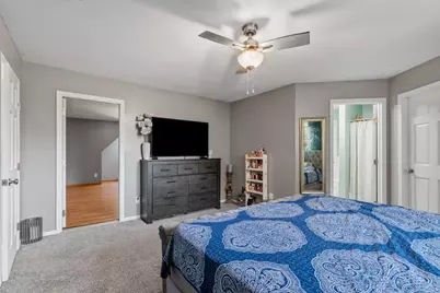 7117 Courtly Road, Woodbury, MN 55125 - Photo 31
