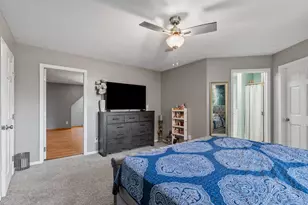 7117 Courtly Rd, Woodbury, MN 55125 - Photo 31