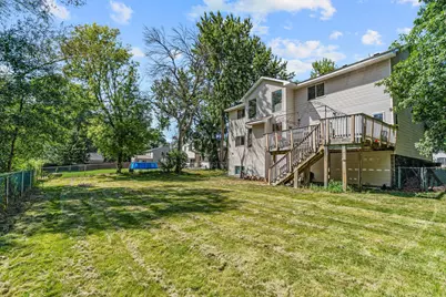 7117 Courtly Road, Woodbury, MN 55125 - Photo 59