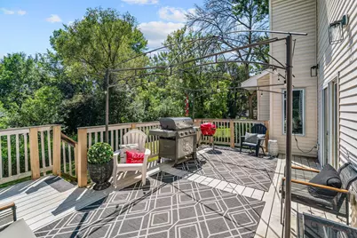 7117 Courtly Road, Woodbury, MN 55125 - Photo 55