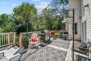 7117 Courtly Rd, Woodbury, MN 55125 - Photo 55