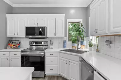 7117 Courtly Road, Woodbury, MN 55125 - Photo 21