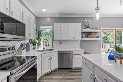 7117 Courtly Road, Woodbury, MN 55125 - Photo 23