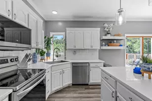 7117 Courtly Rd, Woodbury, MN 55125 - Photo 23