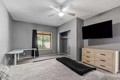 7117 Courtly Road, Woodbury, MN 55125 - Photo 25