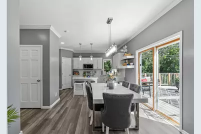 7117 Courtly Road, Woodbury, MN 55125 - Photo 15