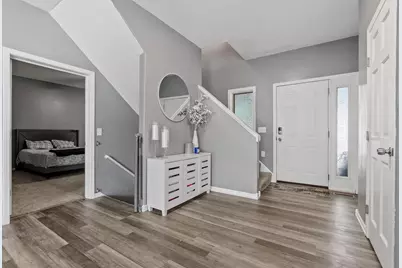 7117 Courtly Road, Woodbury, MN 55125 - Photo 5