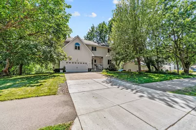 7117 Courtly Road, Woodbury, MN 55125 - Photo 3