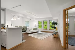 600 N 2nd St, Minneapolis, MN 55401 - Photo 1