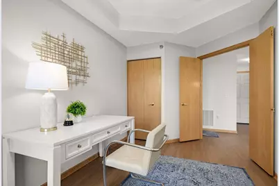 600 N 2nd Street #405, Minneapolis, MN 55401 - Photo 13