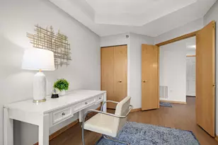 600 N 2nd St, Minneapolis, MN 55401 - Photo 13
