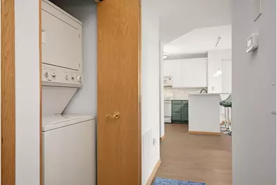 600 N 2nd Street #405, Minneapolis, MN 55401 - Photo 23