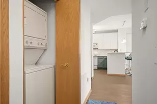 600 N 2nd St, Minneapolis, MN 55401 - Photo 23