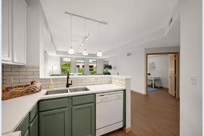 600 N 2nd Street #405, Minneapolis, MN 55401 - Photo 11