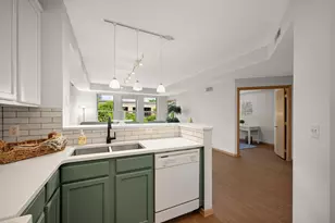 600 N 2nd St, Minneapolis, MN 55401 - Photo 11