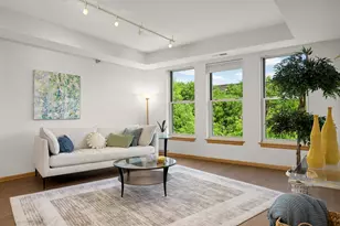 600 N 2nd St, Minneapolis, MN 55401 - Photo 3