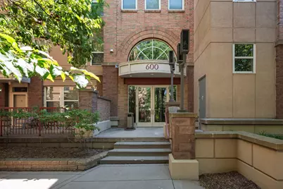 600 N 2nd Street #405, Minneapolis, MN 55401 - Photo 27