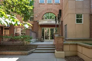 600 N 2nd St, Minneapolis, MN 55401 - Photo 27