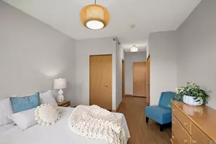 600 N 2nd St, Minneapolis, MN 55401 - Photo 17