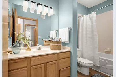 600 N 2nd Street #405, Minneapolis, MN 55401 - Photo 19