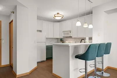 600 N 2nd Street #405, Minneapolis, MN 55401 - Photo 7
