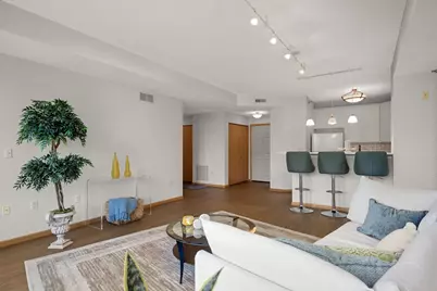 600 N 2nd Street #405, Minneapolis, MN 55401 - Photo 5