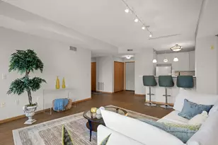 600 N 2nd St, Minneapolis, MN 55401 - Photo 5