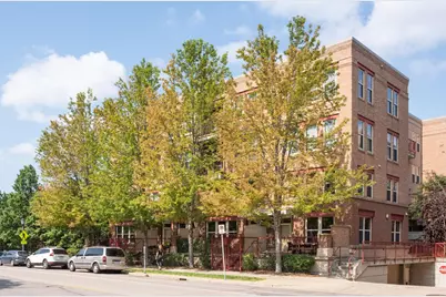 600 N 2nd Street #405, Minneapolis, MN 55401 - Photo 29