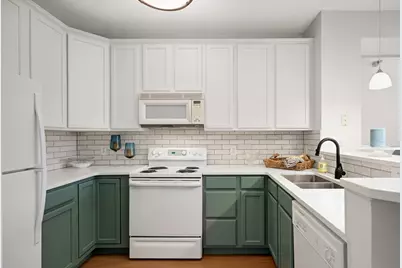600 N 2nd Street #405, Minneapolis, MN 55401 - Photo 9