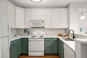 600 N 2nd St, Minneapolis, MN 55401 - Photo 9