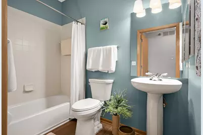 600 N 2nd Street #405, Minneapolis, MN 55401 - Photo 21