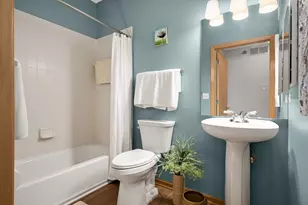 600 N 2nd St, Minneapolis, MN 55401 - Photo 21