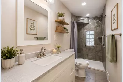 835 3rd Street E, Saint Paul, MN 55106 - Photo 29