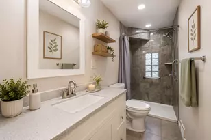 835 3rd St E, Saint Paul, MN 55106 - Photo 29