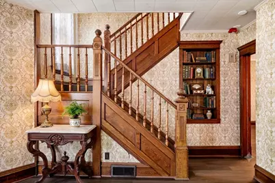 835 3rd Street E, Saint Paul, MN 55106 - Photo 7