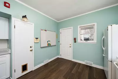 835 3rd Street E, Saint Paul, MN 55106 - Photo 19